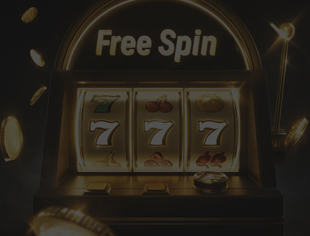 FortunePlay